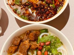 -贵州大厦贵州厅(樱花园西街店)
