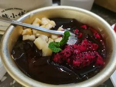 -蛙小侠(珠海华发商都店)