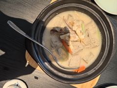 -五缘湾凯悦酒店·悦饗中餐厅