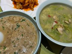 -小时候2013(瀚新店)