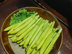 -冯校长老火锅(广州正佳广场店)