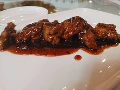 -广州酒家(文昌总店)