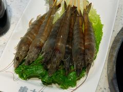 -今日牛事潮汕鲜牛肉火锅(瑞金店)