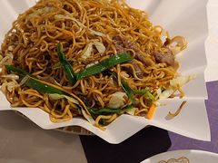 -点都德·毕德寮