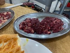 -五洞大众牛餐馆(番禺分店)