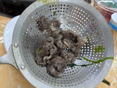 -老二正宗汕头牛肉丸店