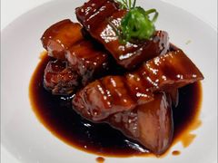 -忆家名门·上海菜(徐家汇店)