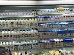 -金鹰超市(国际购物中心新街口店)