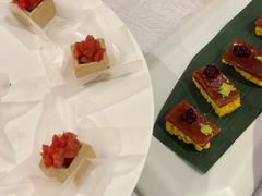 -花家怡园