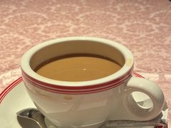 -囍凤楼·粤菜·点心·火锅(温特莱店)