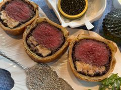 -弦月窗LUNETTE BY AMANDA(复兴路店)