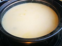 -捞神煲汤火锅(湖滨商业街店)