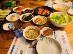 -青鹤谷(苏州店)