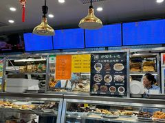-护国寺小吃(地安门店)