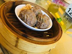 -龙宝轩(坦洲店)