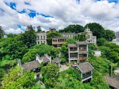-中国船政文化博物馆