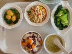 -大美母婴月子中心(虹桥店)