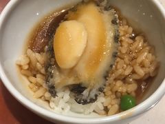-东方滨江大酒店·滨江厅