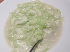 -火候轩品质湘菜·私厨(市府店)