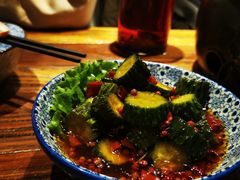 -有才叔北京时间涮肉(紫薇尚层店)