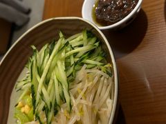 -好嫂子•刀削面(大兴店)