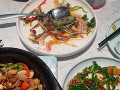 -大榕树下顺德菜(融创茂店)