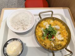 -永和大王(小厨·东四十条店)