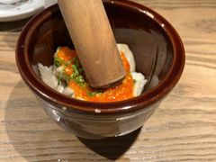 -茄子恰恰·新云南小炒(坪山益田店)