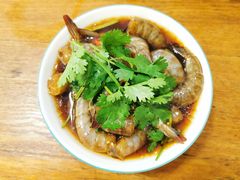 -唔止卤嘢·潮州府城菜(鹭江店)