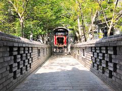 -老张烤羊(王哥庄店)