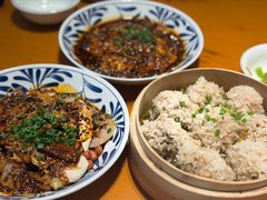 -永乐饭店