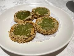 -和记小菜(东方店)