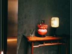 -璞·澐间影院式足道SPA(尚悦湾店)