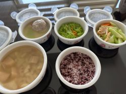 -巍阁月子中心(国贸店)
