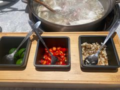 -椰妹·椰子鸡火锅(三祺广场店)