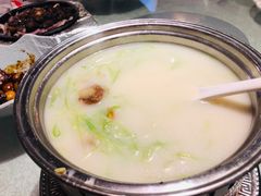 -乾园(天河城店)