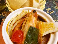 -荷花泰菜(东方新天地店)