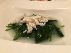 -香宫(九龙香格里拉店)
