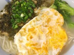 -永和大王(一口茶豆浆|花香豆更香·朝晖店)