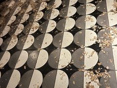 -Long Bar(莱佛士酒店)