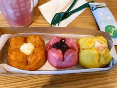 -星巴克臻选(嘉兴海宁银泰城店)