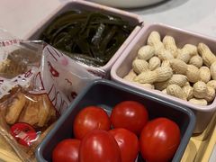 -永兴外婆桥(城中万达店)