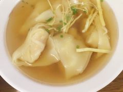 -品大三·南京菜(大行宫店)