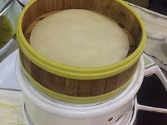 -金百万烤鸭店(马甸店)