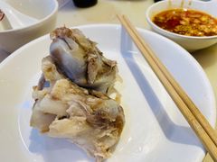 -小骨煲金华砂锅(转塘金街美地店)