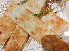-新白鹿餐厅(第一百货店)