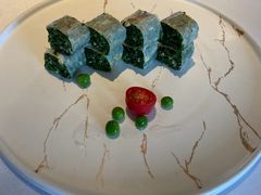 -上海总会SHANGHAICLUB(兴业太古汇店)