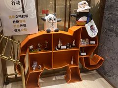 -荆州温德姆酒店-全日制餐厅