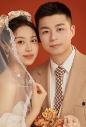 -女王风尚STUDIO·轻奢化定制