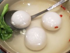 -好福记饭店(红梅公园店)